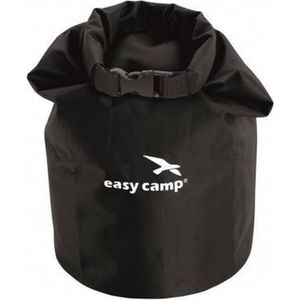 Easy Camp Dry-pack M