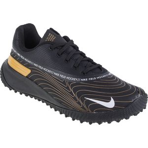 Nike Vapor Drive AV6634-017, Mannen, Zwart, buty do hokeja na trawie, maat: 46