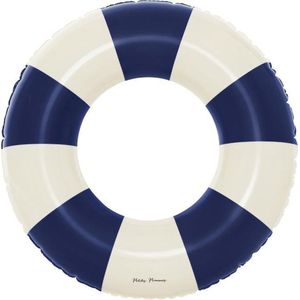 Petites Pommes - Zwemband - Zwemring - Ø45cm - 1-3 jaar - Blauw - 1-3 jaar (Olivia)