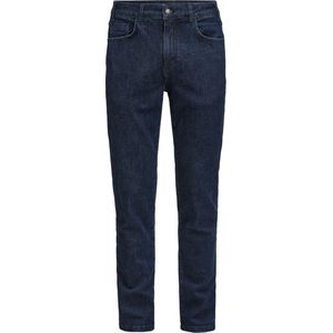 James Harvest AtlantisBroek Heren 2116007 - Dark denim - 30/32
