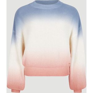 O'NEILL Truien DIP DYE PULLOVER