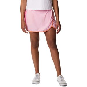 Columbia Hike™ Skort Rok Roze L Vrouw