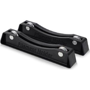 Gembird 3D Printer Filament Spool Houder | Houder | 3D | Filament| Spoelhouder