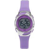 Coolwatch by Prisma Kids Sporty Digitaal Kids Horloge CW.347