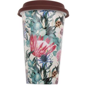DELONGHI - THERMOSBEKER VEELKLEURIG - 5513284491