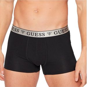 pack jersey G triangle