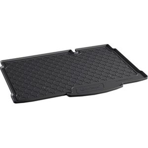 Rubber Automatten Duogrip - Geschikt voor Audi A5 FU 2024-heden - 4-delig - Uitvoering: Avant / Limousine