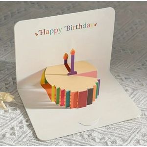 geslaagd-troost cadeau-trots op jou-zusss-happy birthday-gefeliciteerd kaart-trots-verjaardagskaart-verjaardag cadeau vrouw-verjaardagskaarten met envelop-verjaardagscadeau-birthday-jarig-3d kaart-popup kaarten verjaardag-popup kaarten-pop up kaarten
