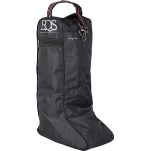 Harry's Horse - Laarzentas Mittelberg - Jet Black