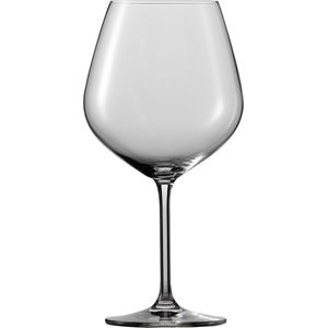 Schott Zwiesel Vina Bourgogne goblet - 0.73 Ltr - 6 Stuks