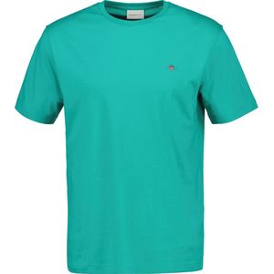 GANT T-shirt Reg Shield Set van 1