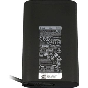 65W 3 Prong Ac Adapter - Power Supply