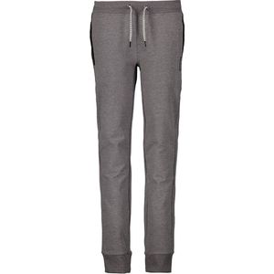 Garcia I13521 Een Broek Grijs 14 Years Jongen