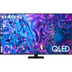 Samsung QE85Q70D - 85 inch - 4K QLED - 2024 - Buitenlands model