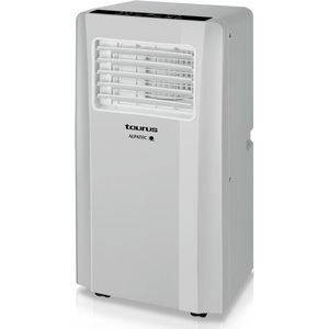 Taurus AC 2600 KT Air Conditioner