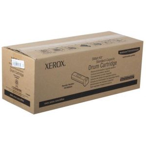 Xerox 101R00434 printer drum Original 1 stuk(s)