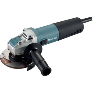 Makita GA5080RX02 Haakse Slijper 230V 1400W