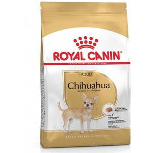 Royal canin chihuahua - 500 GR
