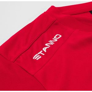 Stanno Field T-shirt SS Dames - Maat XXL