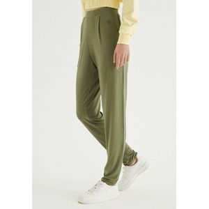 Westmark London Joggingbroek Westmark London SOFT RELAXED Joggingbroek