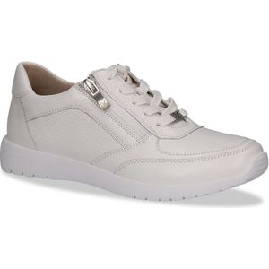 Caprice Dames Sneaker 9-23750-42 105 G-breedte Maat: 36 EU