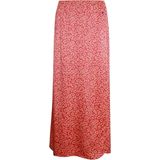 Poools rok 313161-Pink