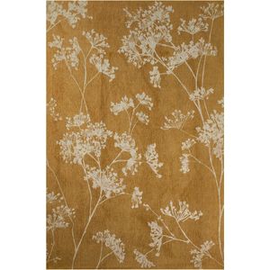 Parsley - Herbarium - 200 x 280 cm