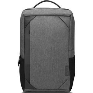 Business Casual 15.6IN Backpack