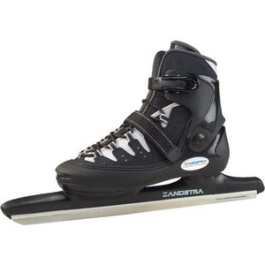 Zandstra Comfort Noor 1392 Schaatsen - Maat 50