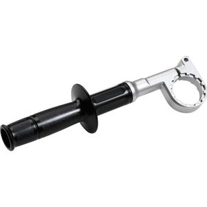 Makita 134910-0 Handgreep aluminium extra lang