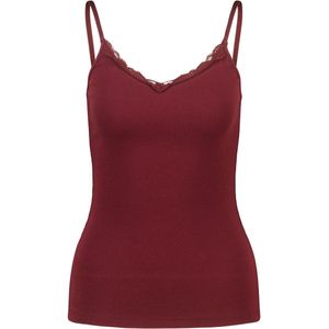 America Today Grace - Dames Singlet - Maat S