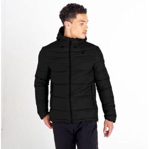Dare2b Jassen Drifter Jacket