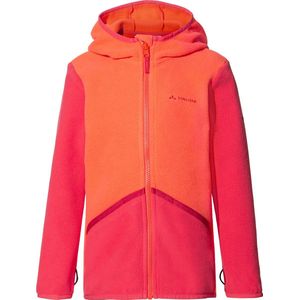 Vaude Pulex Rood,Oranje 134-140 cm