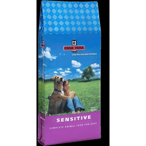 Casa Fera hondenvoer Sensitive 12,5 kg - Hond