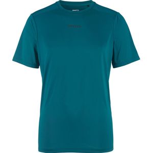 Craft ADV Essence SS Tee 2 - Heren - Maat XL