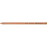 Faber-Castell pastelpotlood Pitt - 186 terracotta - FC-112286