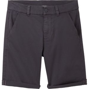 TOM TAILOR chino bermuda Jongens Broek - Maat 164