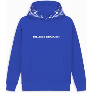 KIDS INCOGNITO HOODY