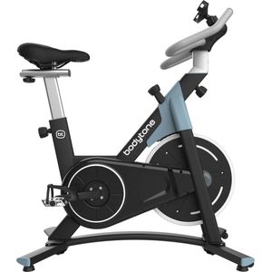 Bodytone DS16 Indoor Bike - Poly-V® Correa Transmission - 94 x 55 x 118 cm