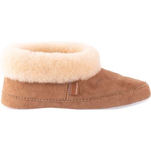 Shepherd Dames slippers Emmy