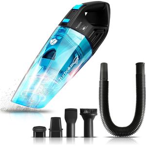 Turbotronic Kruimeldieven kopen? ✔️ Tot 25% korting!