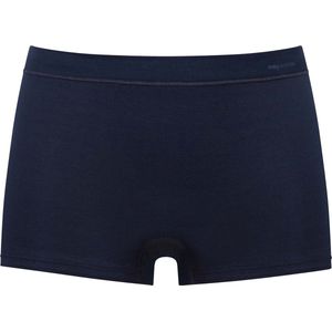 mey Emotion - - Mey panty met viscose Serie Emotion