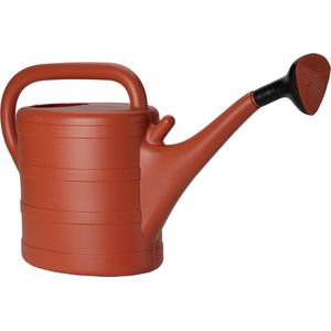 GIETER 10LTR Terra