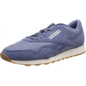 Reebok De sneakers van de manier Classic Nylon