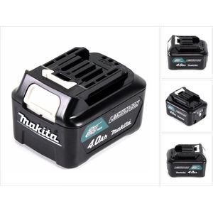 Makita BL1041B 12V Li-ion Accu 4.0 Ah