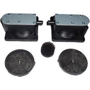 Velda Reparatieset voor Silenta Pro