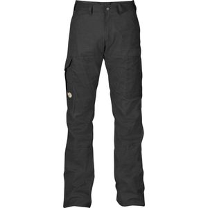 Fjallraven Karl Pro Trousers M Heren Outdoorbroek - Maat 54