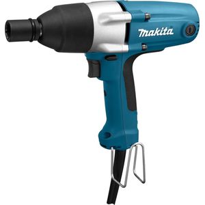 Makita TW0200 elektro-slagmoersleutel