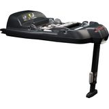 Babyzen YOYO² Isofix Base voor de Besafe iZi GO Modular