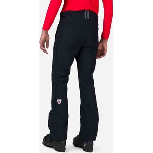 Rossignol Heren Origin Soft Shell Ski Pants 200